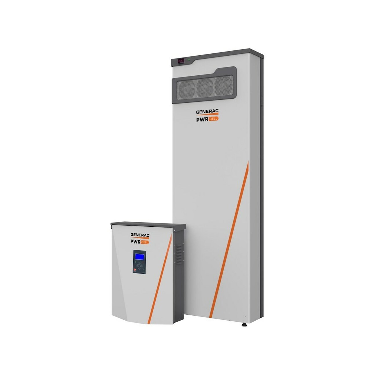 Energy Storage System